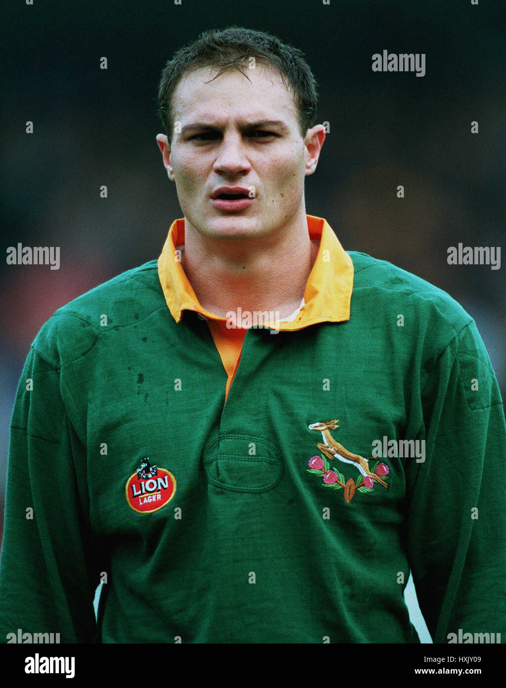 Jacques olivier south africa ru hires stock photography and images Alamy