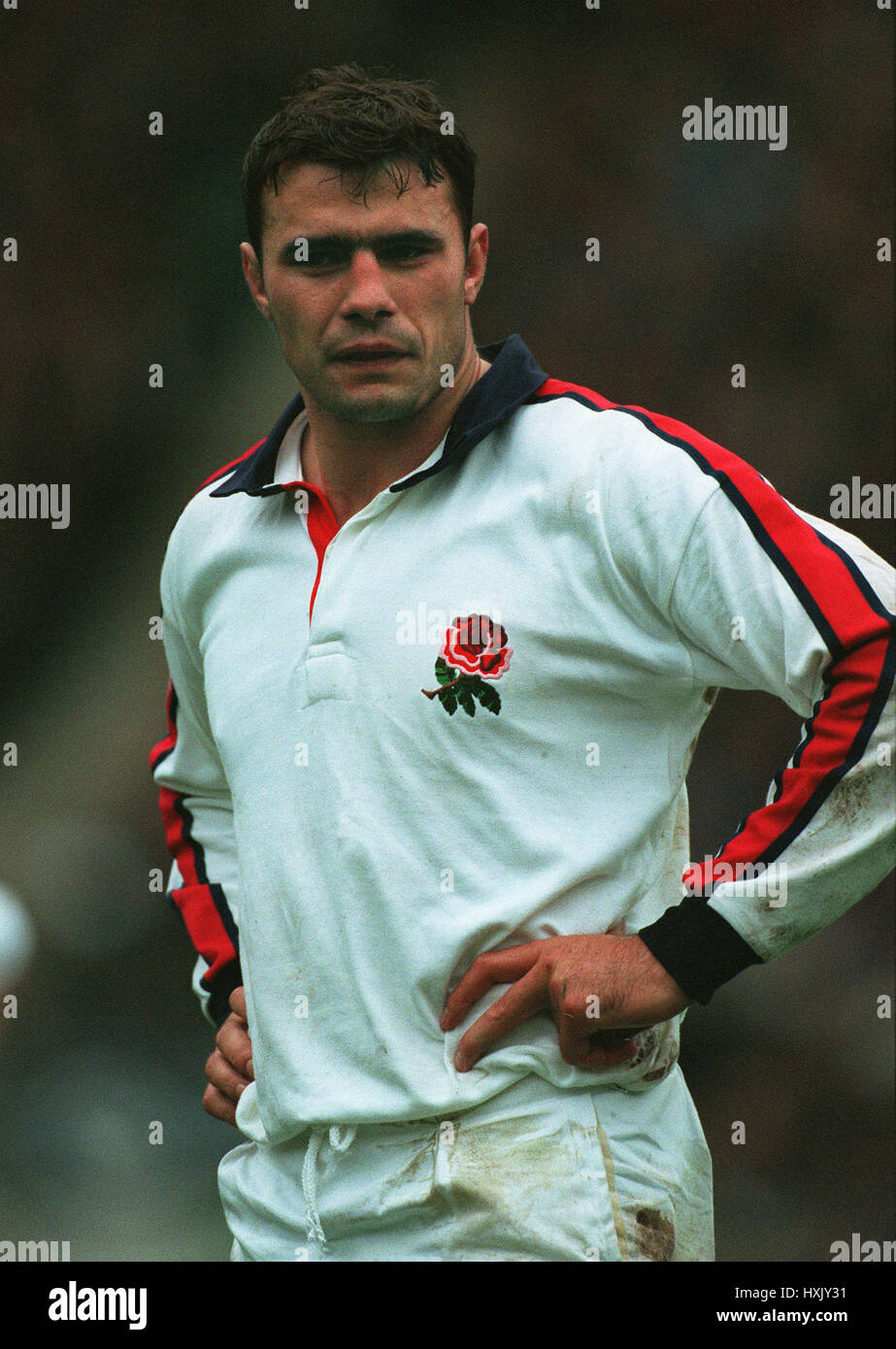 Ben clarke bath hi-res stock photography and images - Alamy