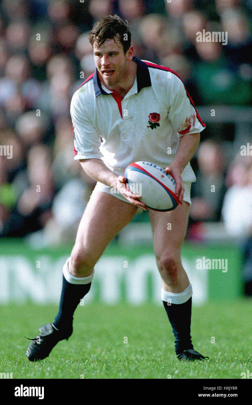 Ian hunter hires stock photography and images Alamy