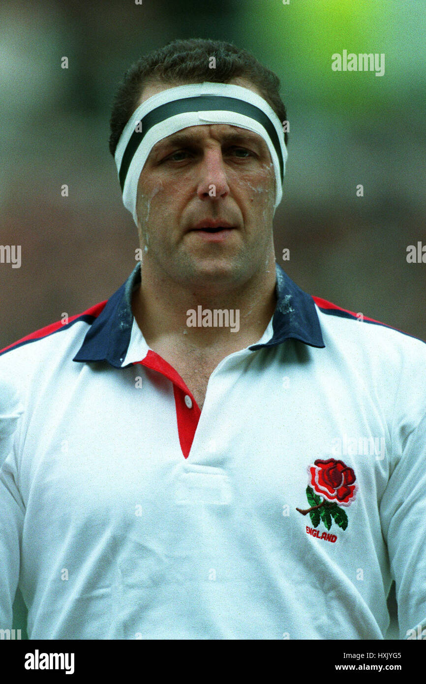 Wade dooley hires stock photography and images Alamy