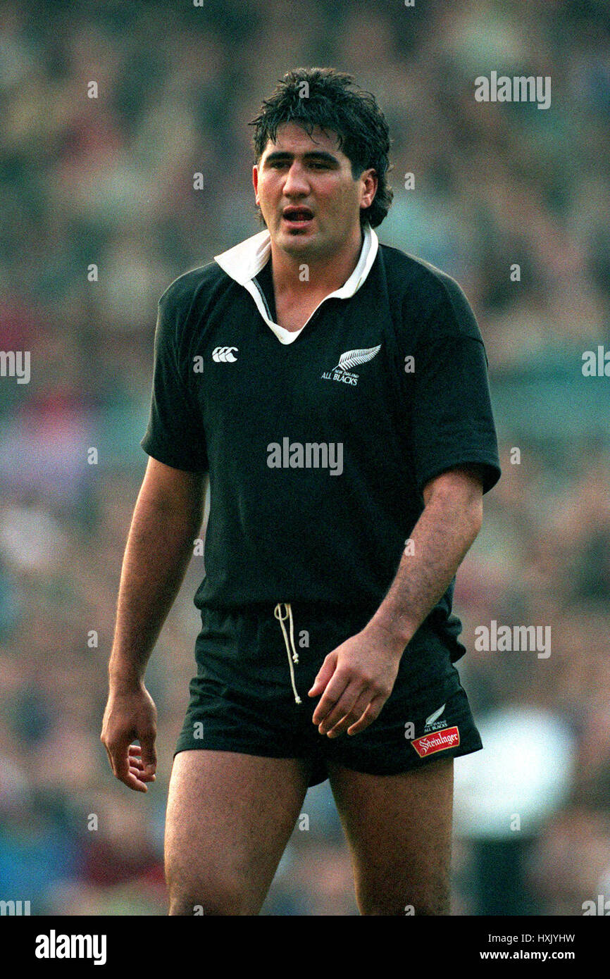 James joseph hires stock photography and images Alamy