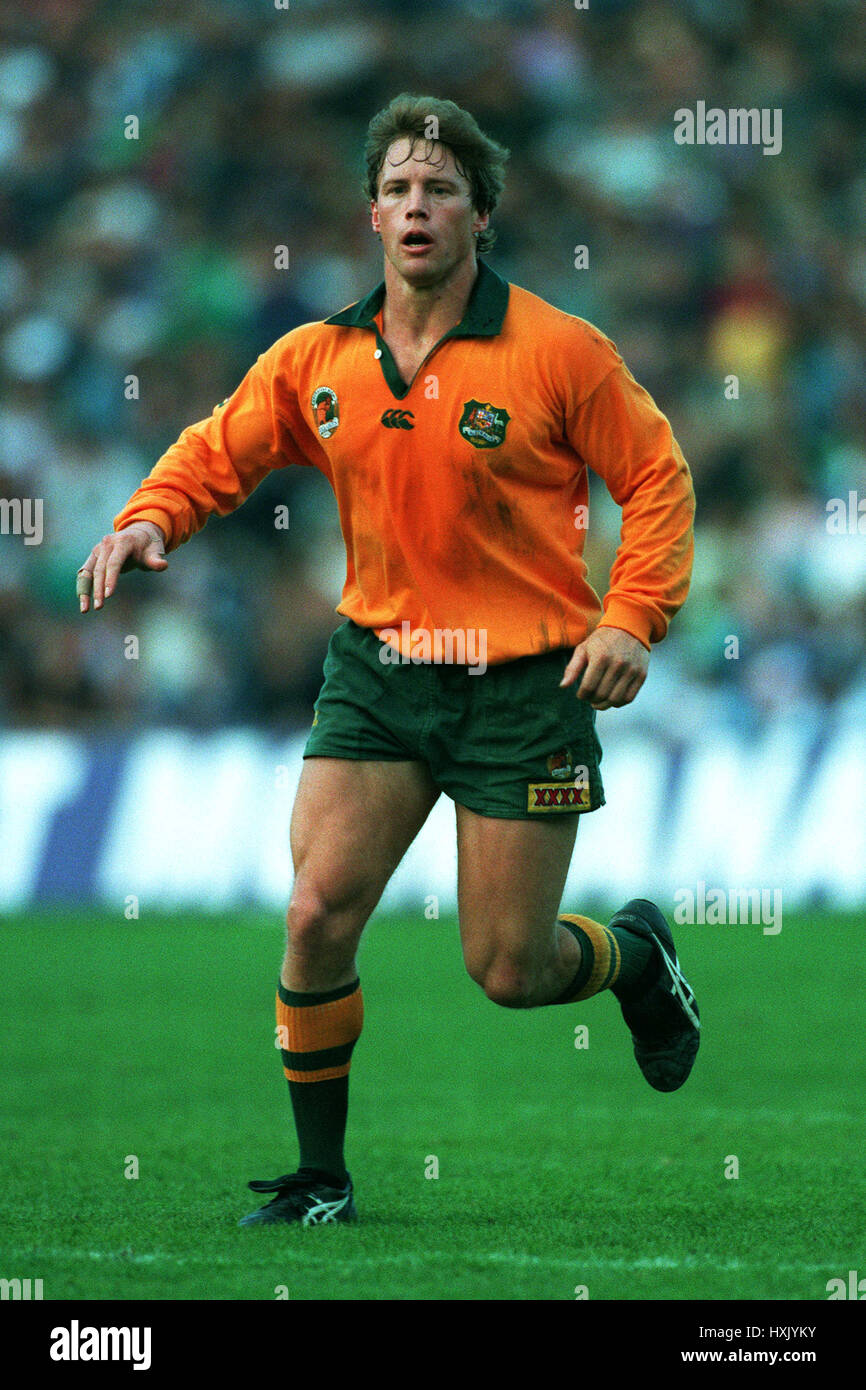 Alistair murdoch hires stock photography and images Alamy