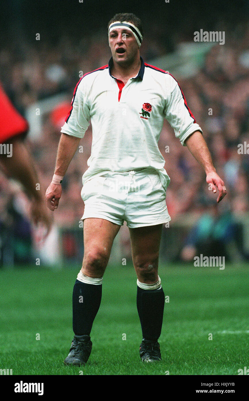 Wade dooley hires stock photography and images Alamy