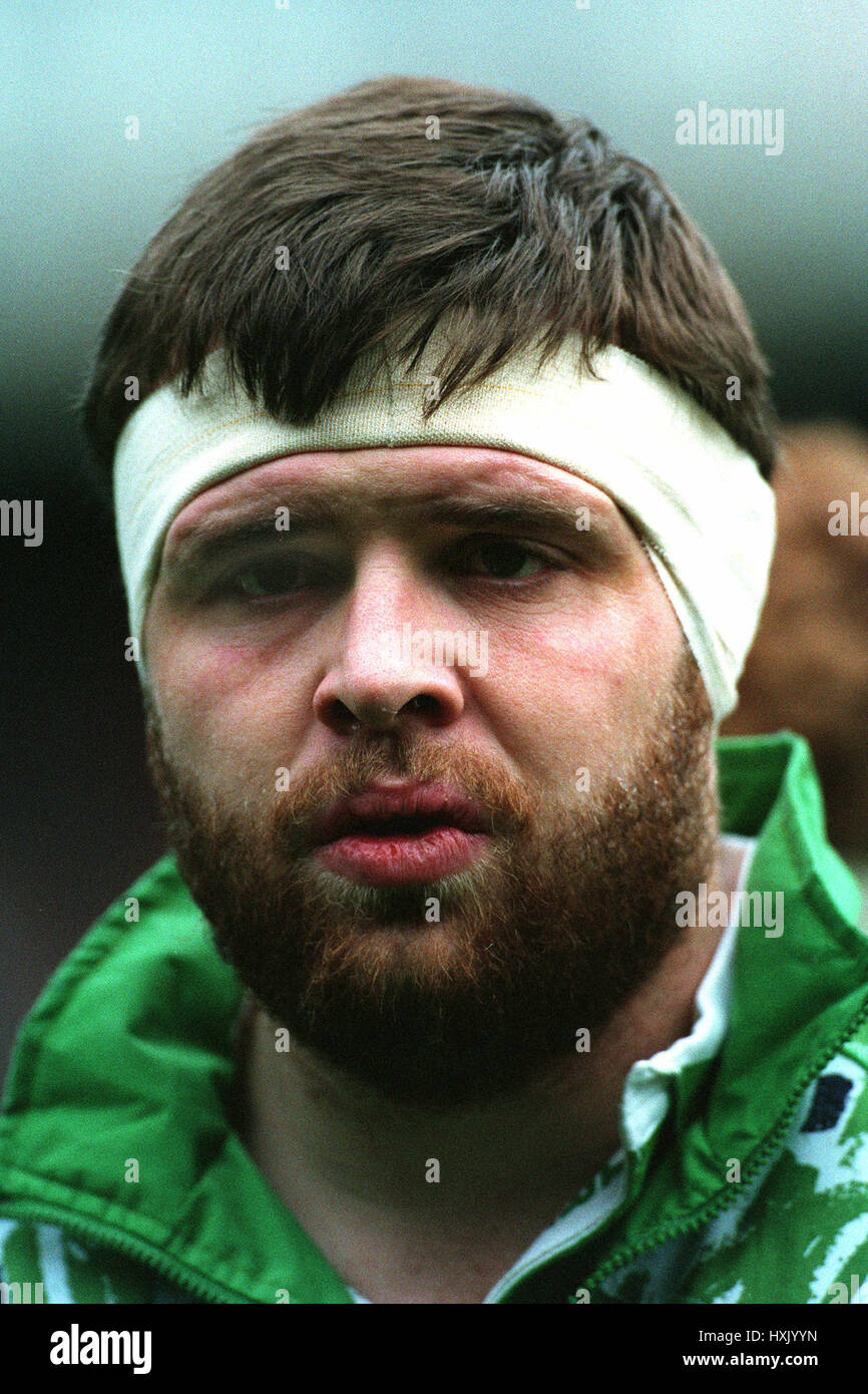 Richard costello hires stock photography and images Alamy