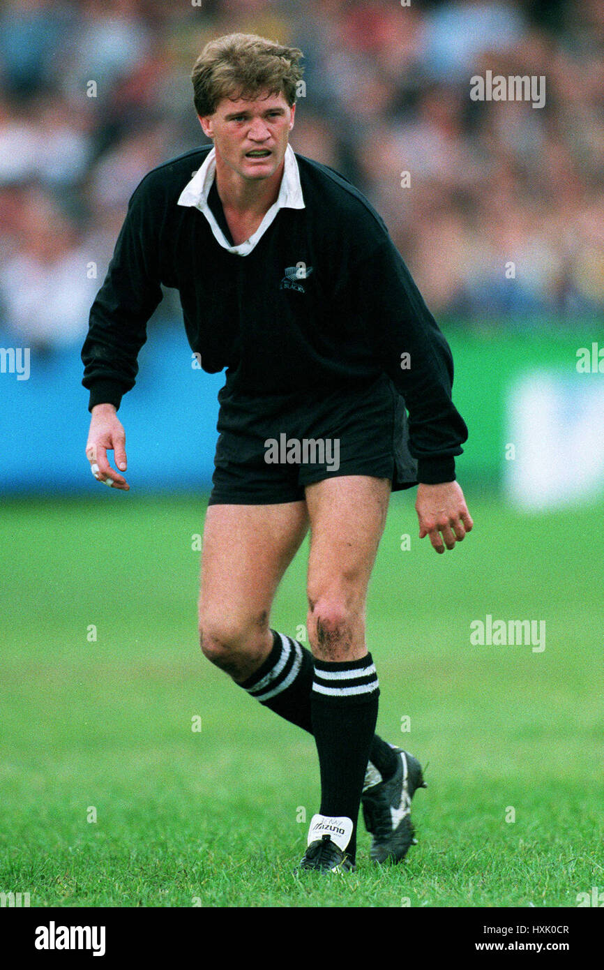 Mccahill hires stock photography and images Alamy