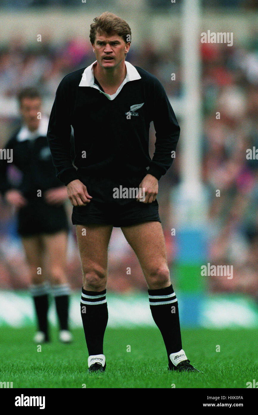 Mccahill hires stock photography and images Alamy