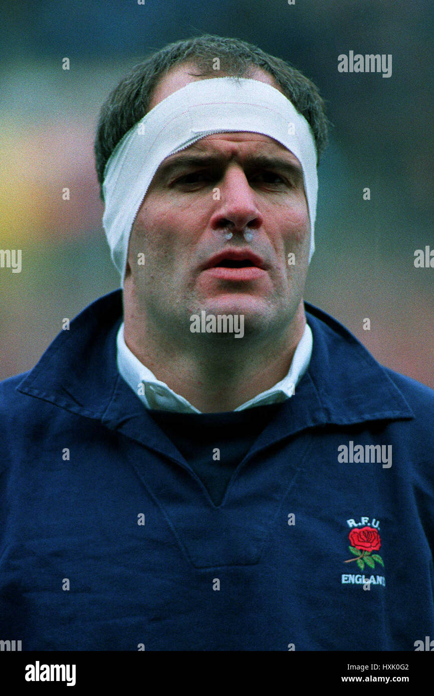 Paul ackford hires stock photography and images Alamy