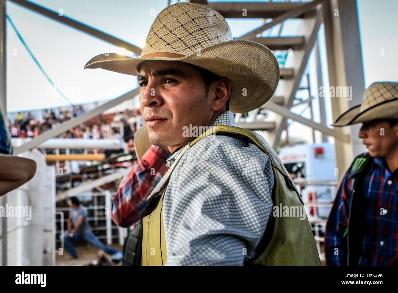 Mexican vaquero chihuahua hi-res stock photography and images - Alamy