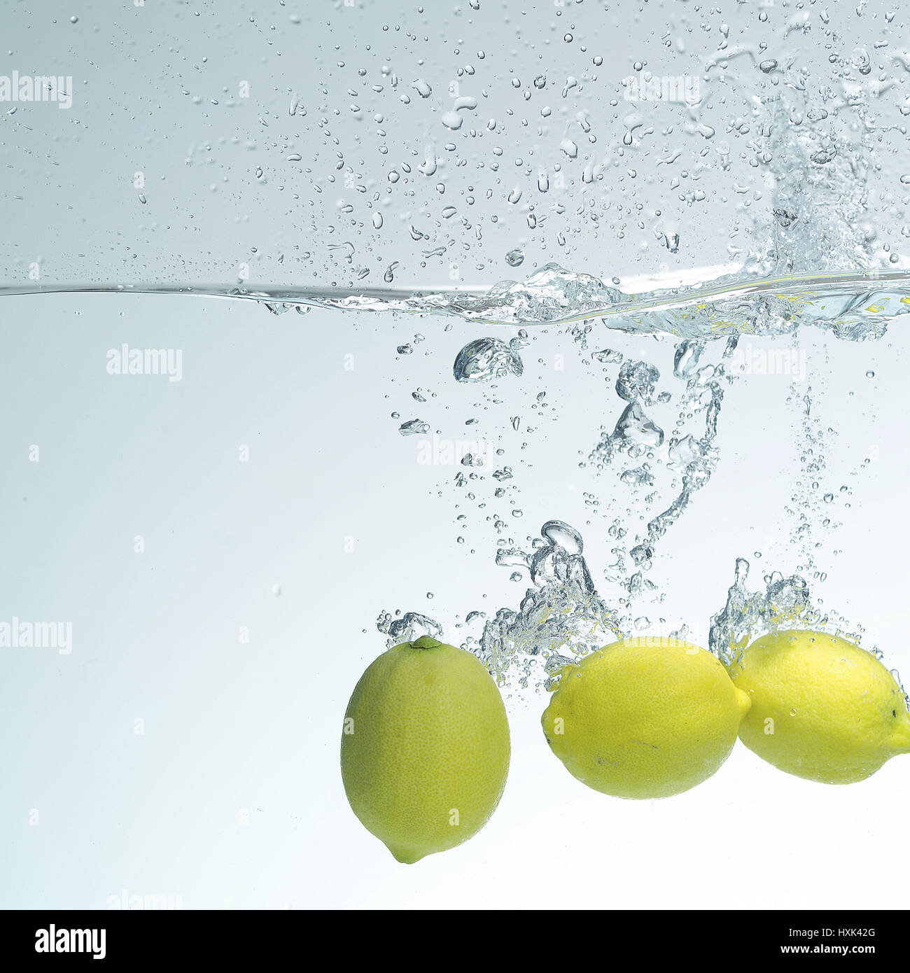 Sinking lime hi-res stock photography and images - Alamy