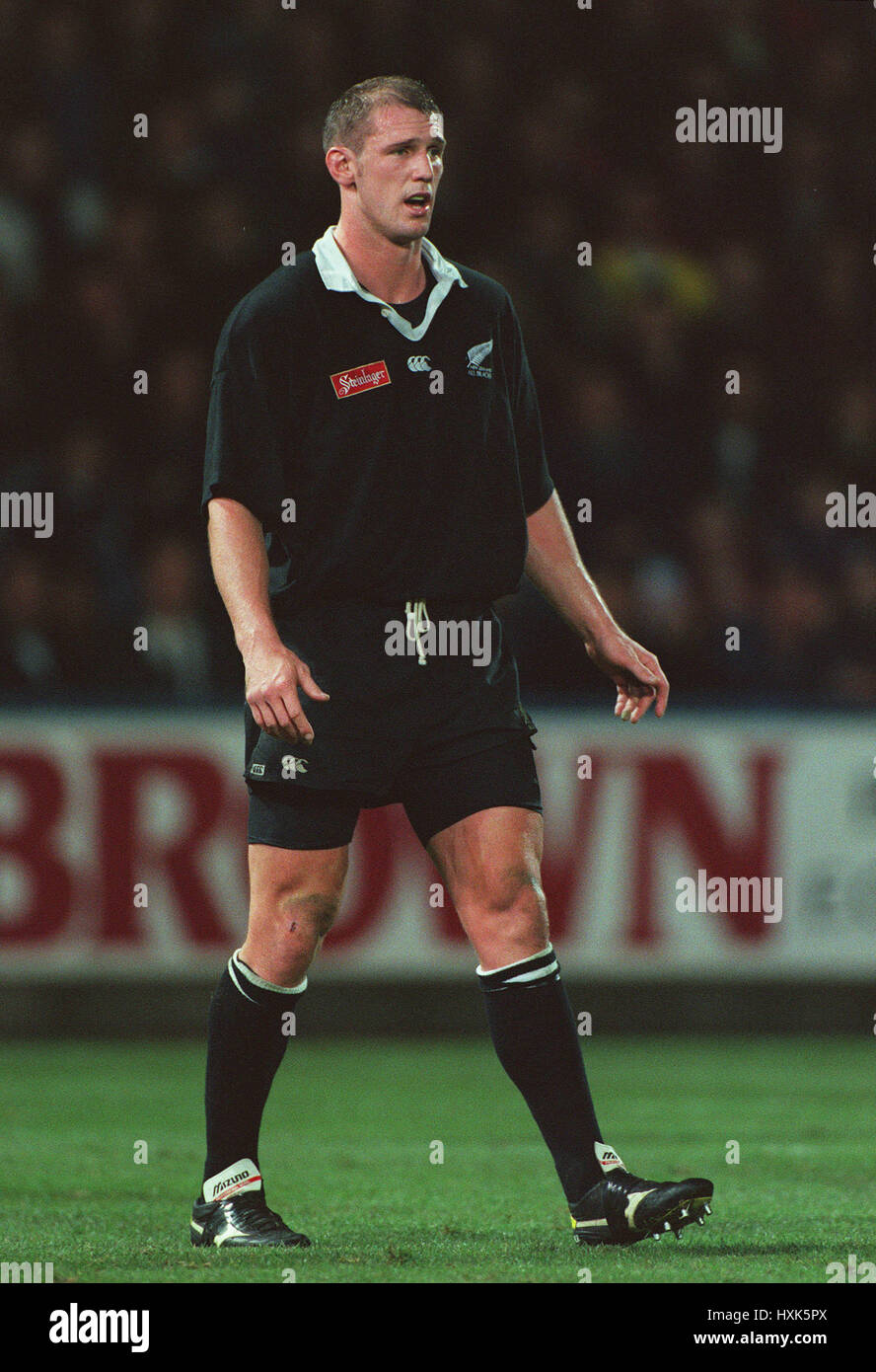 Steve surridge hires stock photography and images Alamy