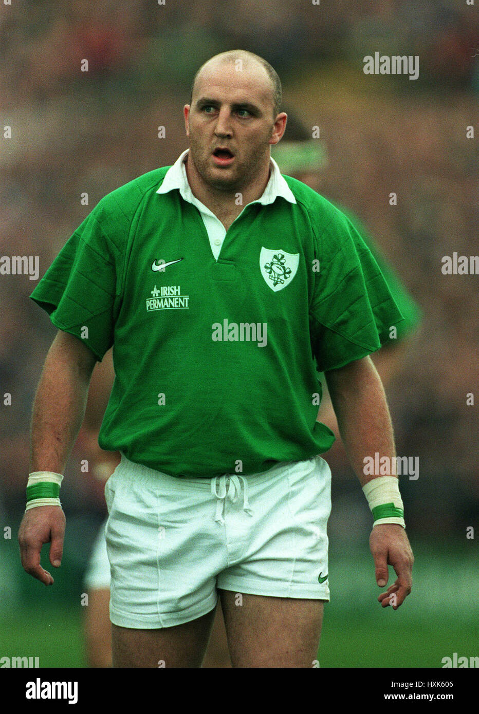 Keith wood hires stock photography and images Alamy