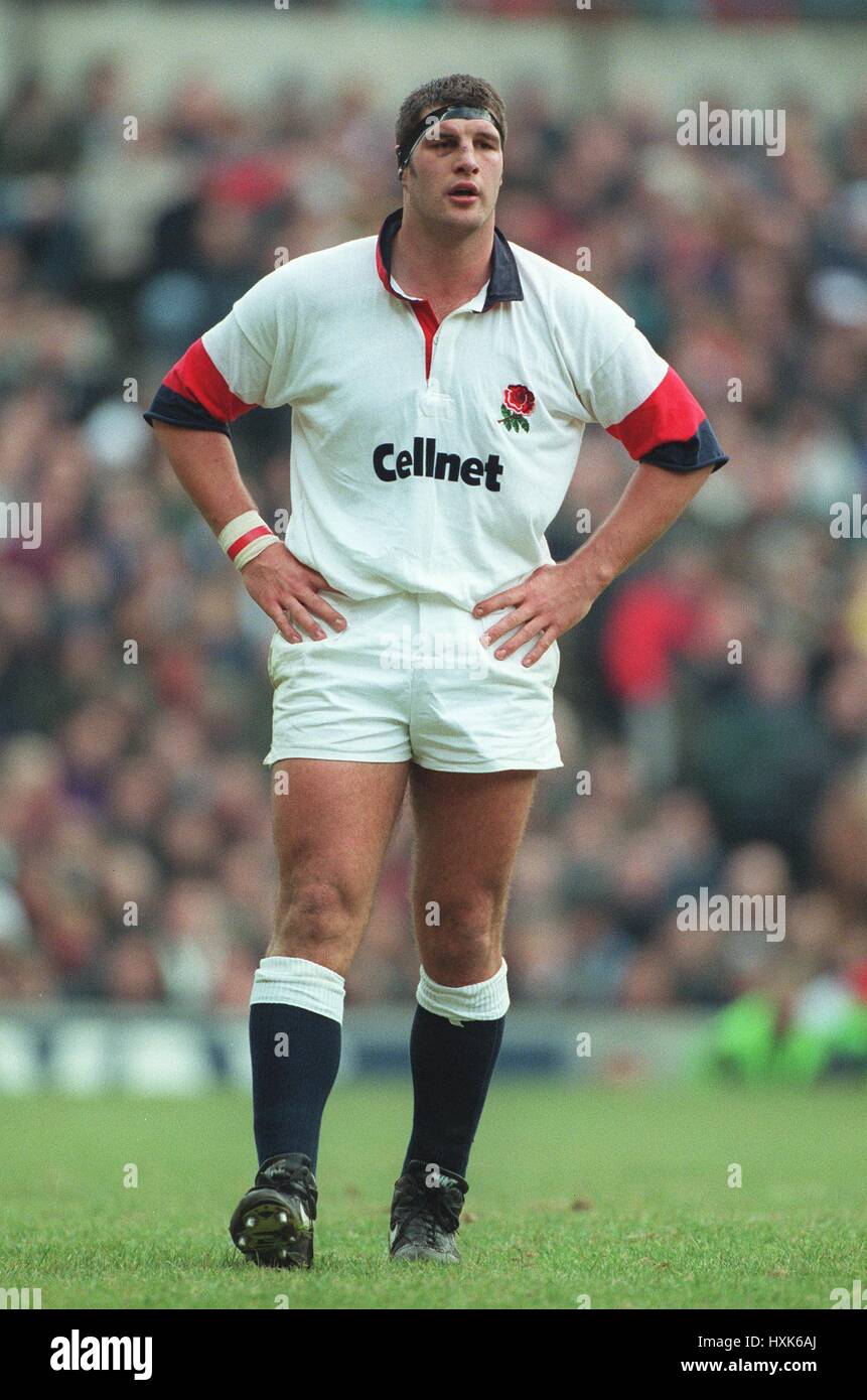 Simon Shaw Stock Photos & Simon Shaw Stock Images Alamy