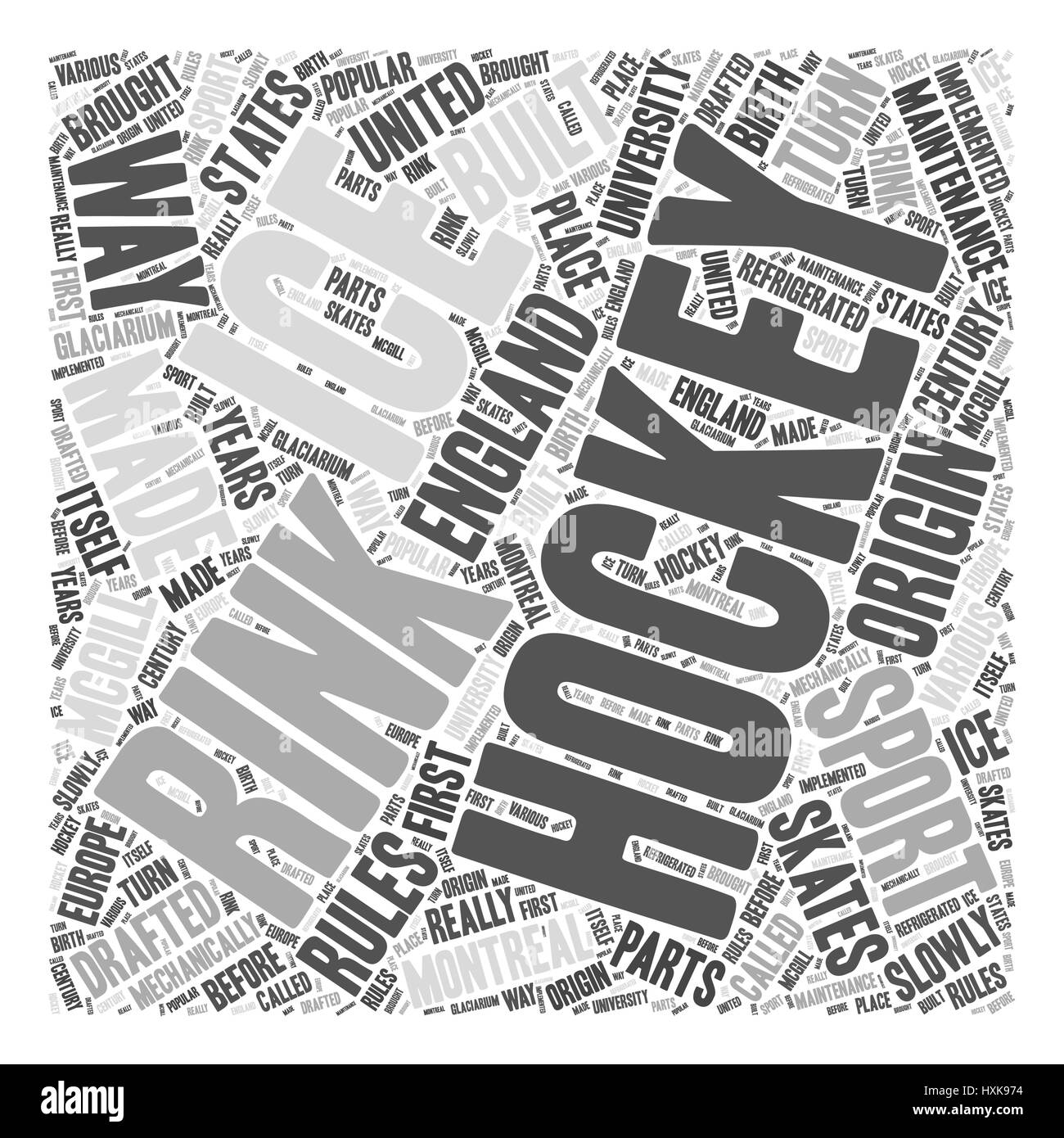 Origin Rules High Resolution Stock Photography and Images Alamy