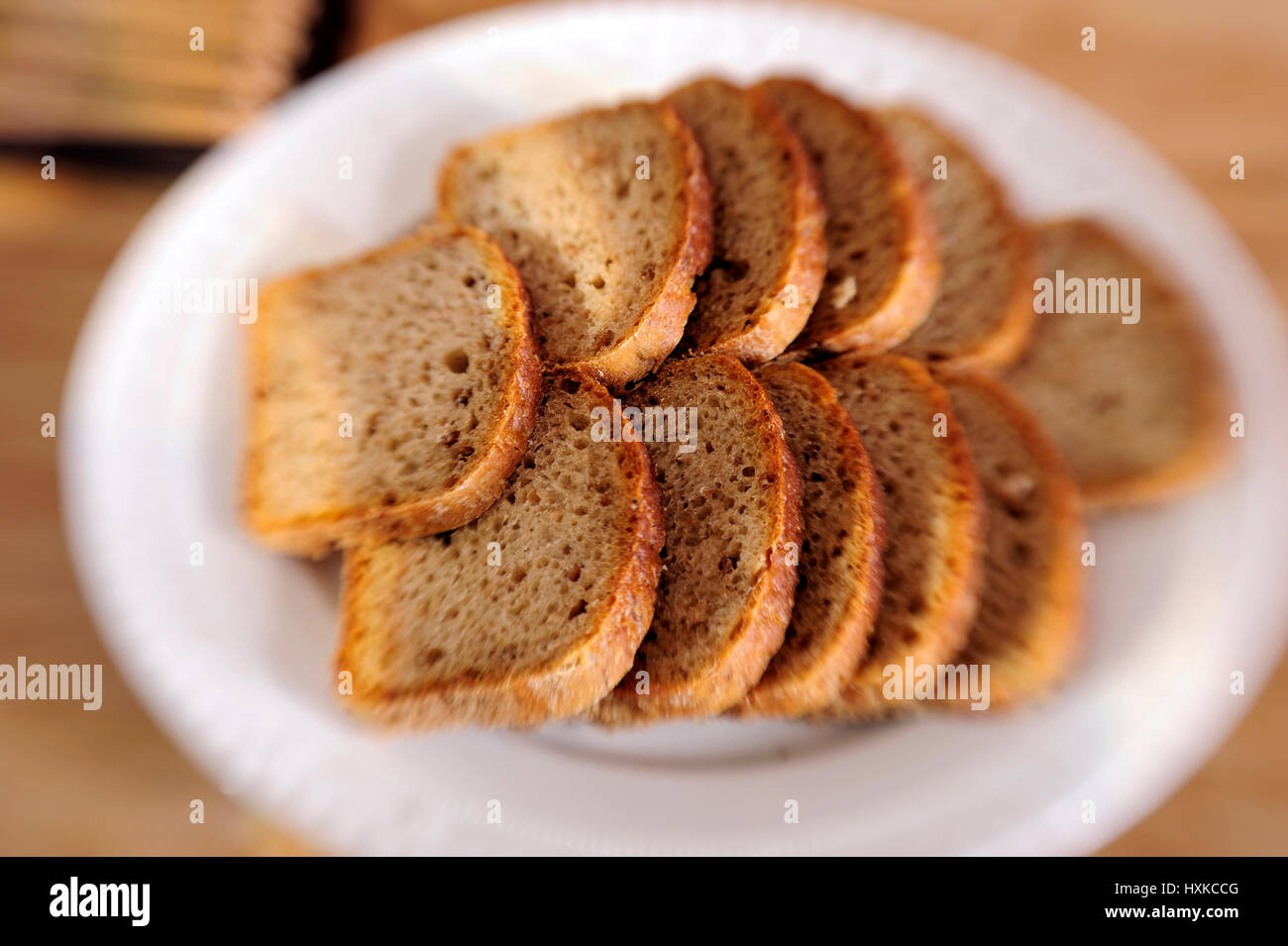 baked, bakery, baking, bread, brown, bun, ca, carbs, cereal, closeup