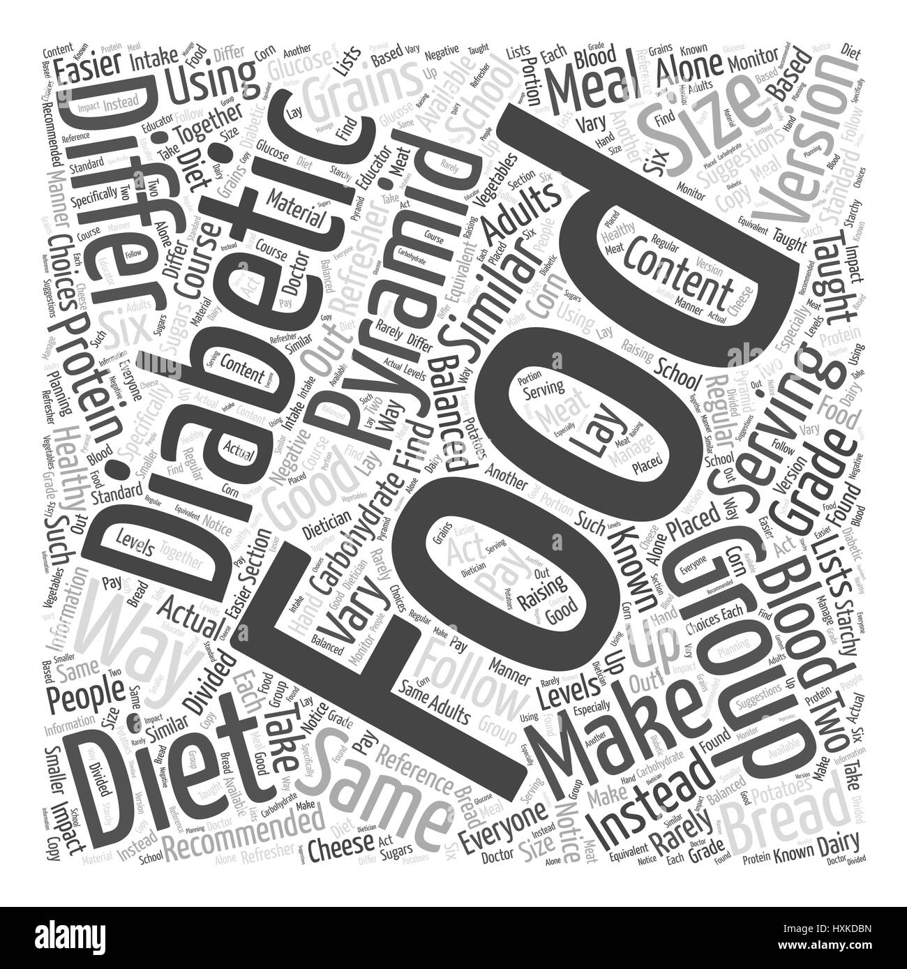 Food Pyramid Balanced Diet Black And White Stock Photos Images Alamy food-pyramid-balanced-diet-black-and-white-stock-photos-images-alamy