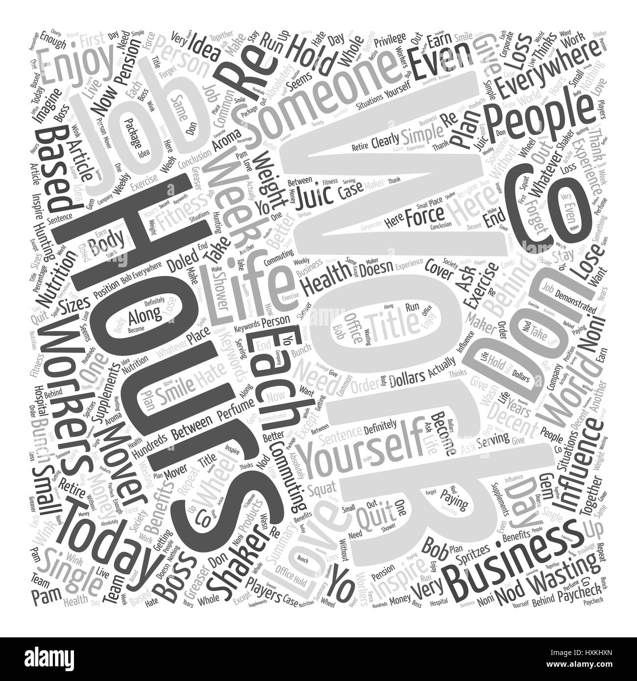 another word for quit job another word for quit job