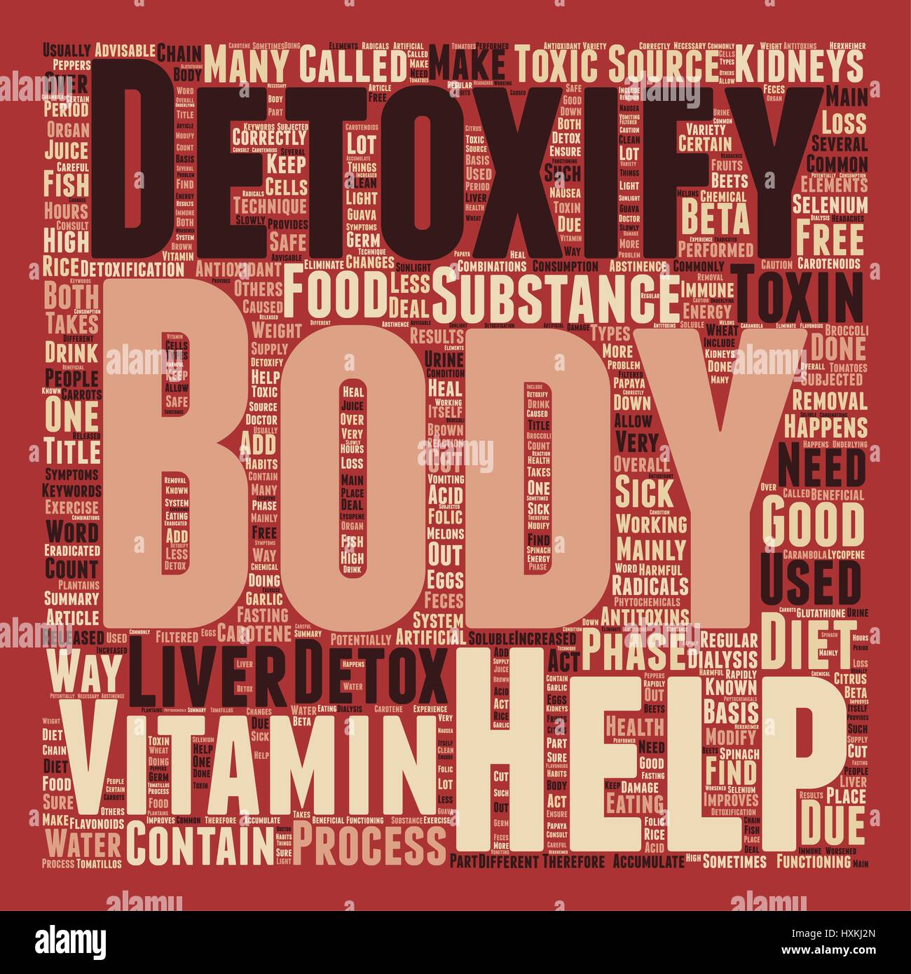 Bothersome High Resolution Stock Photography and Images Alamy