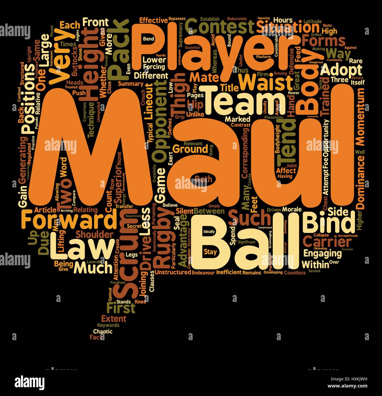 Scrum Of Scrums Background High Resolution Stock Photography and Images