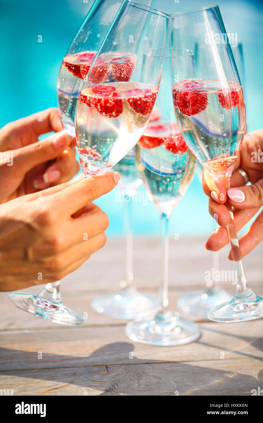 12 oz disposable plastic cups 12oz Clear PET Cups With Flat Lid & Straw 50 Pack Set – OnlyOneStopShop main image 1