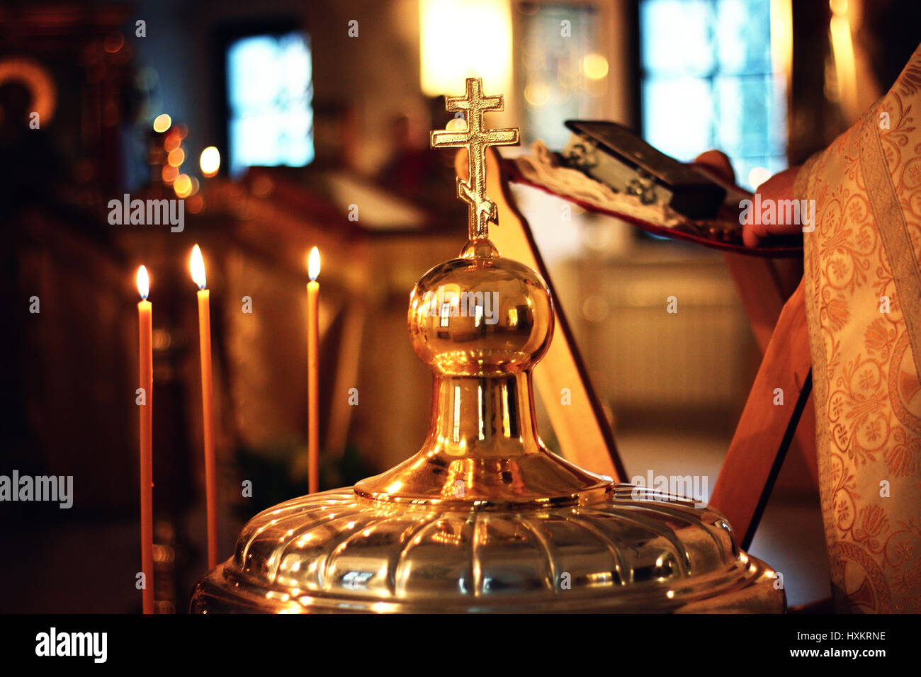 великий пост в православии. рождественский пост. православный пост. великий пост. начало великого поста у православных.