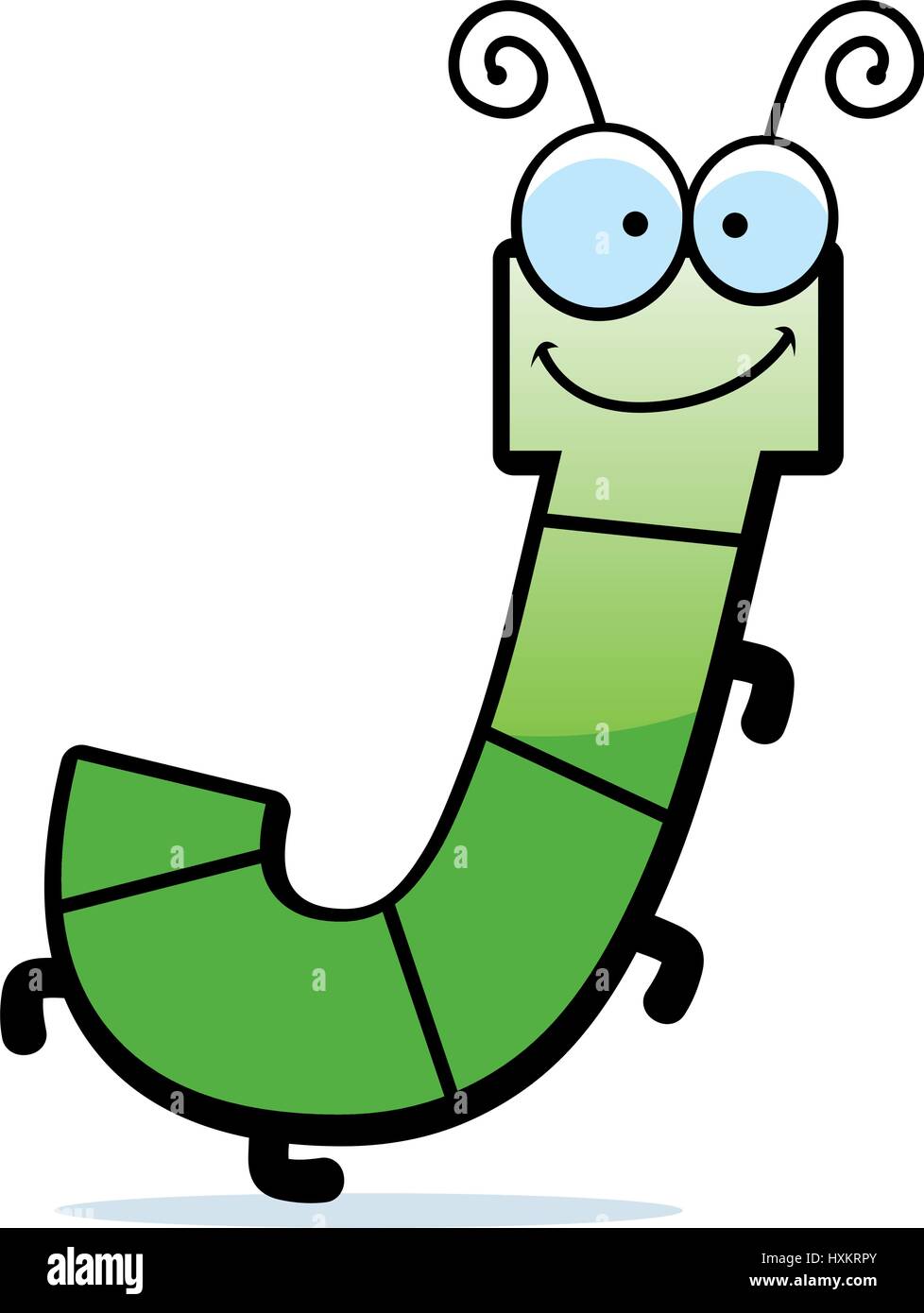 A Cartoon Illustration Of The Letter J With An Insect Theme Stock Vector Image Art Alamy A Cartoon Illustration Of The Letter J With An Insect Theme Stock Vector Image Art Alamy