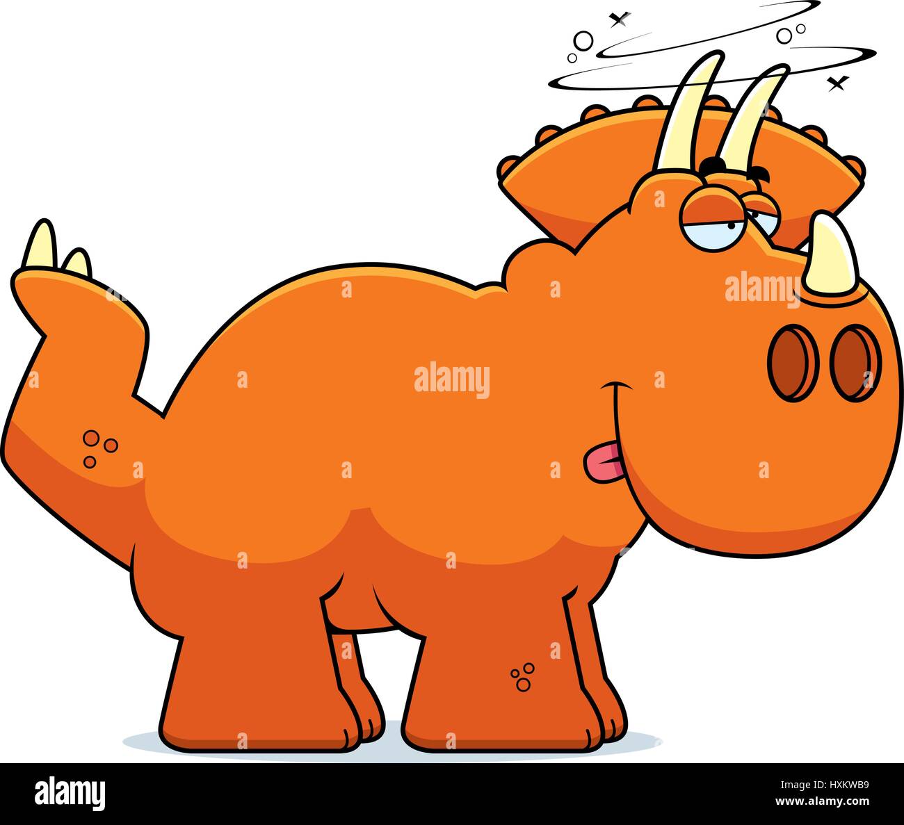 Sick Dinosaur Stock Illustrations – 63 Sick Dinosaur Stock Illustrations,  Vectors & Clipart - Dreamstime