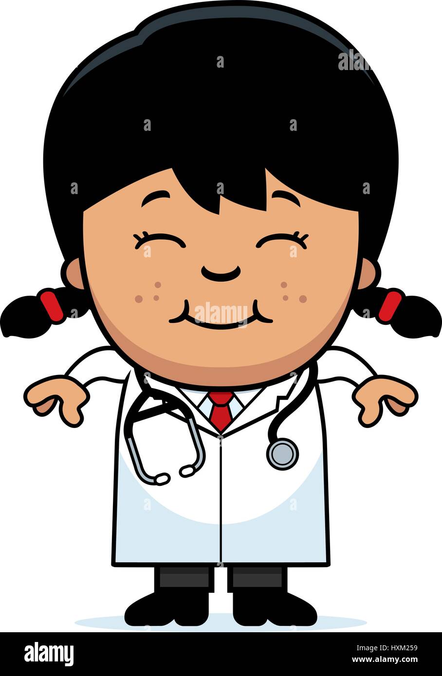 Baby Doctor Clipart Images