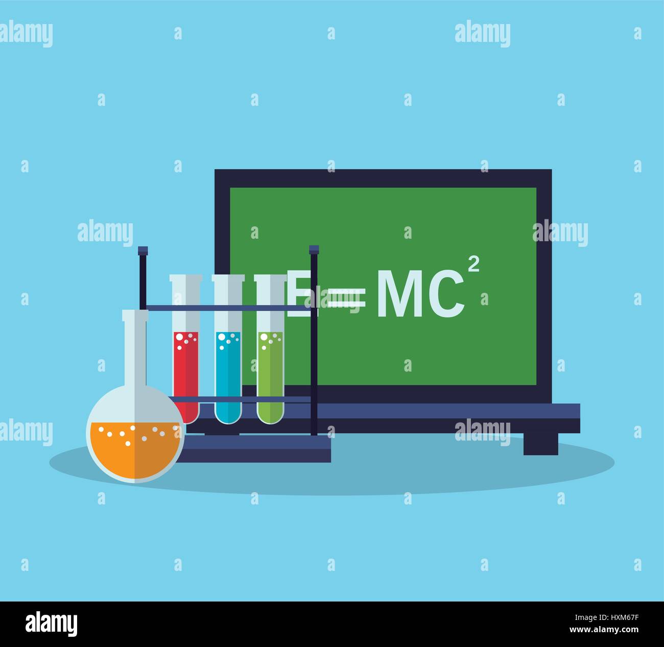 stock icons science stock icons science