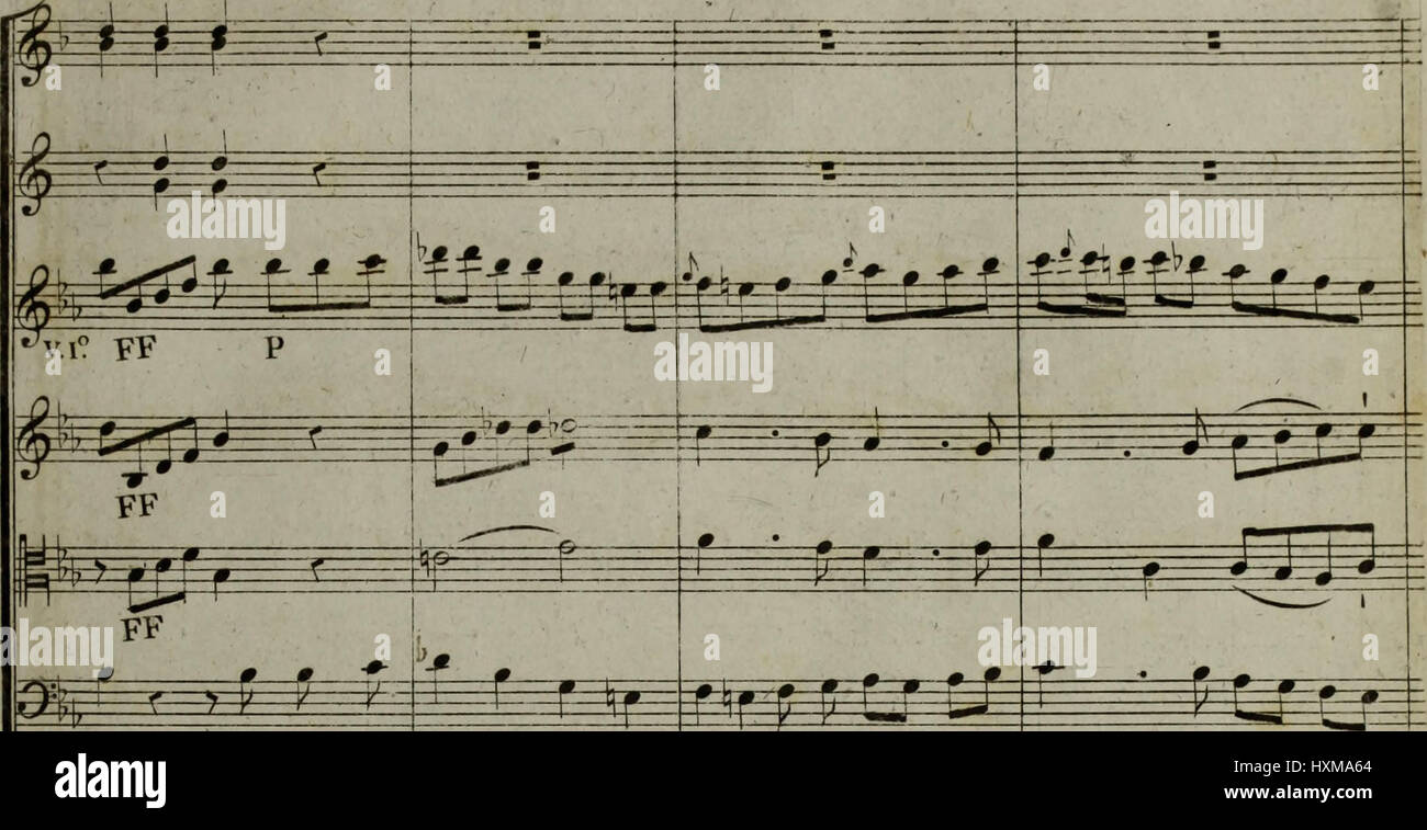 Comique Stock Photos Comique Stock Images Page 3 Alamy