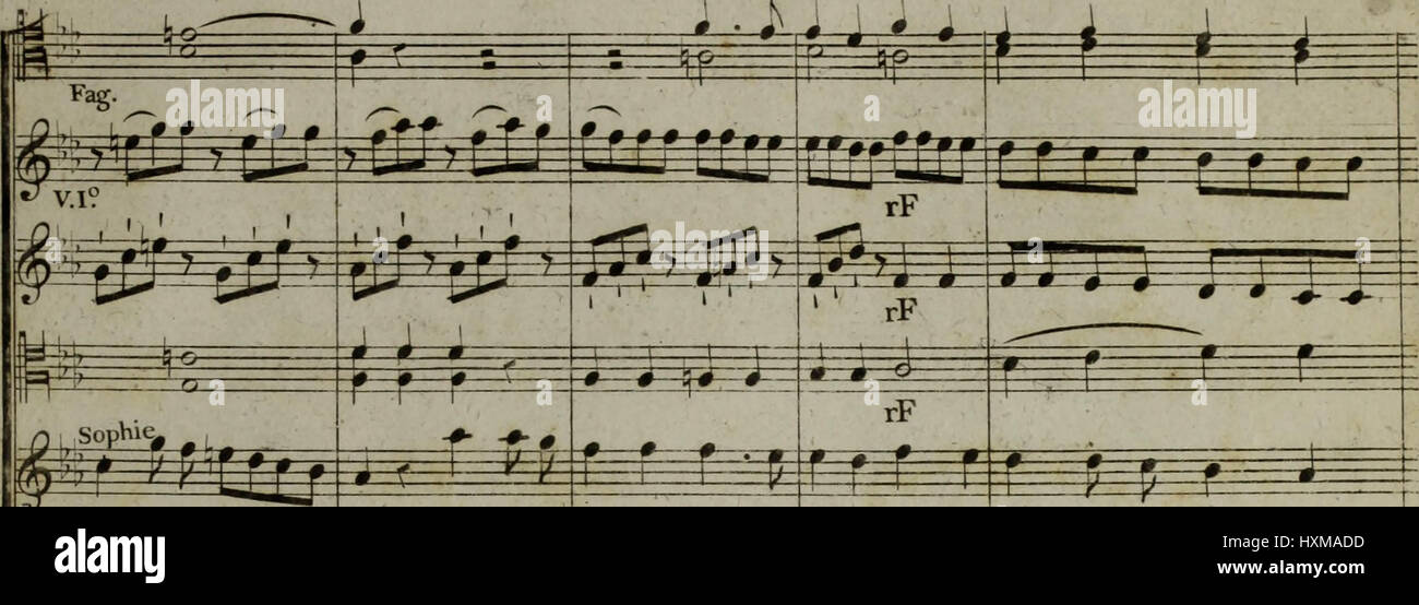 Comique Stock Photos Comique Stock Images Page 3 Alamy