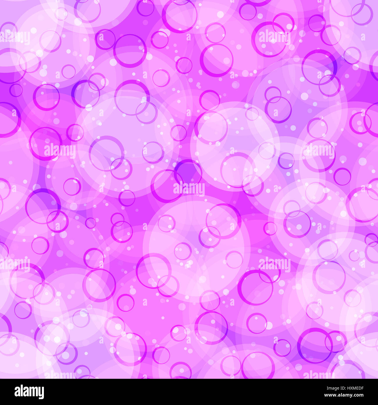 Seamless Abstract Background Stock Photo - Alamy