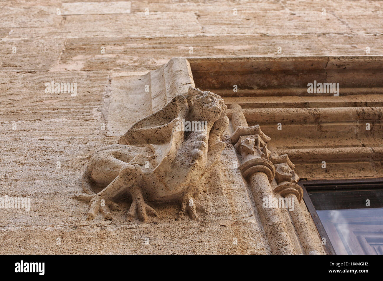 Commodity exchange hires stock photography and images Alamy