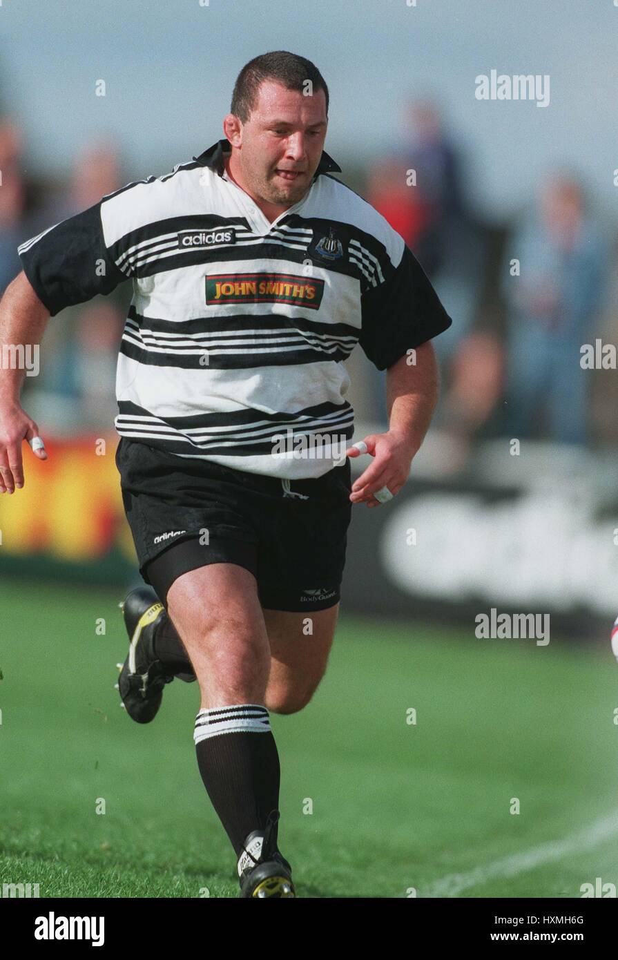 Nick popplewell hires stock photography and images Alamy