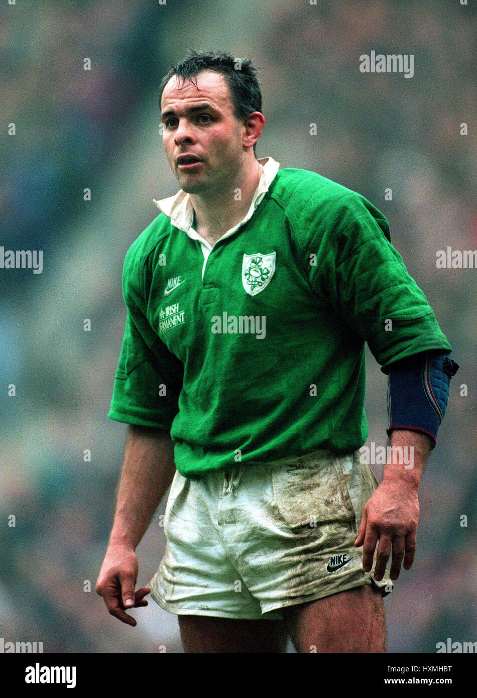 William mcbride hires stock photography and images Alamy