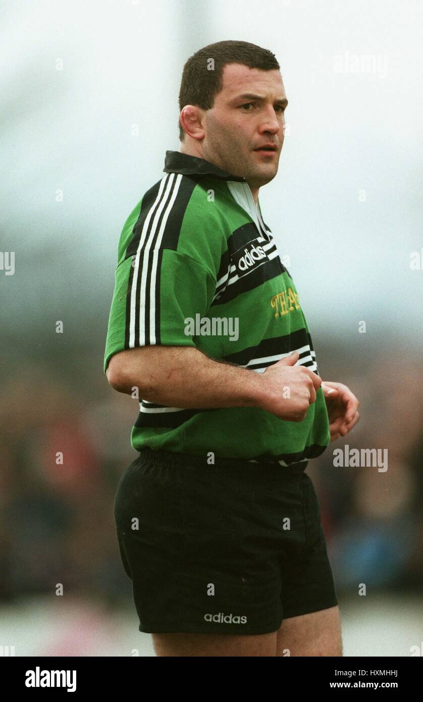 Nick popplewell hires stock photography and images Alamy