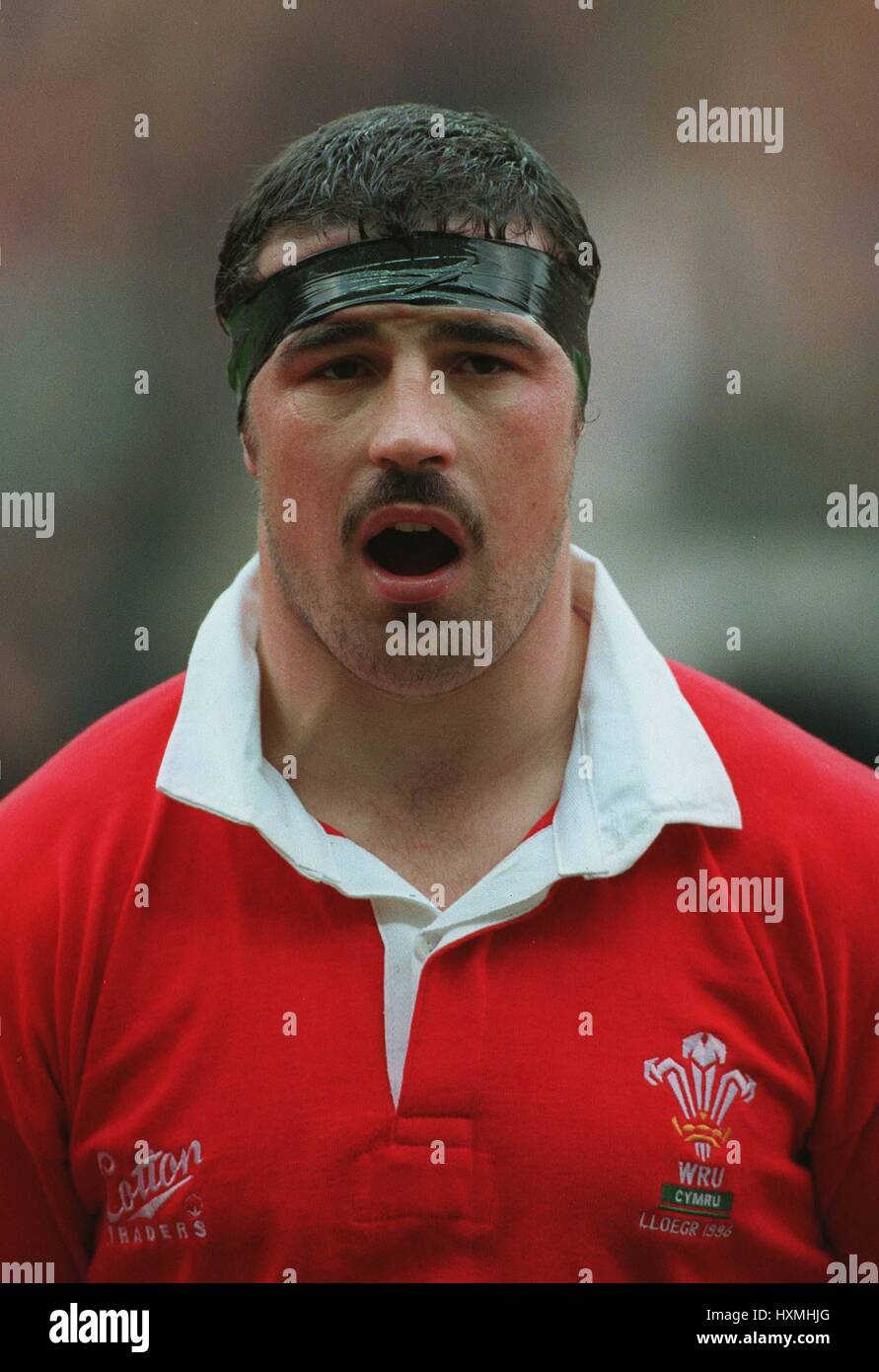 John davies hires stock photography and images Alamy