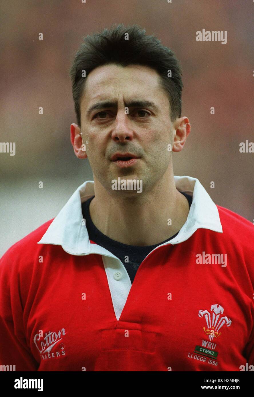 Nigel davies hi-res stock photography and images - Alamy