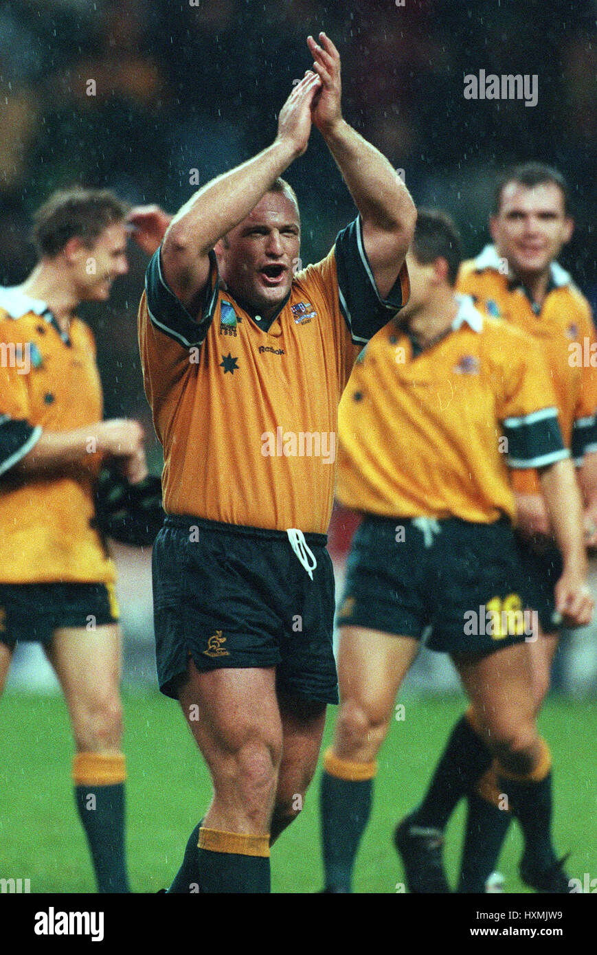 Rod moore hires stock photography and images Alamy