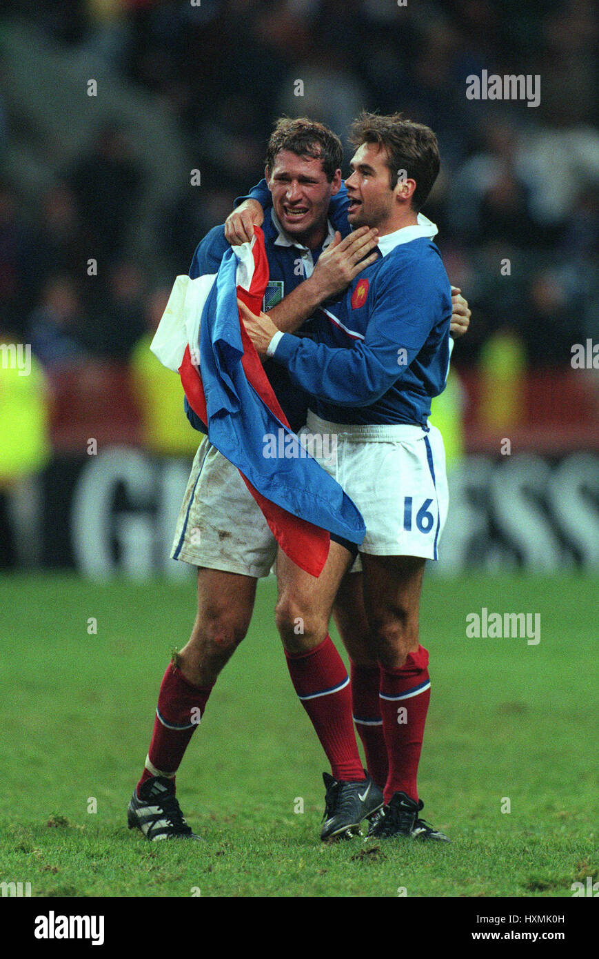 Ugo mola hires stock photography and images Alamy