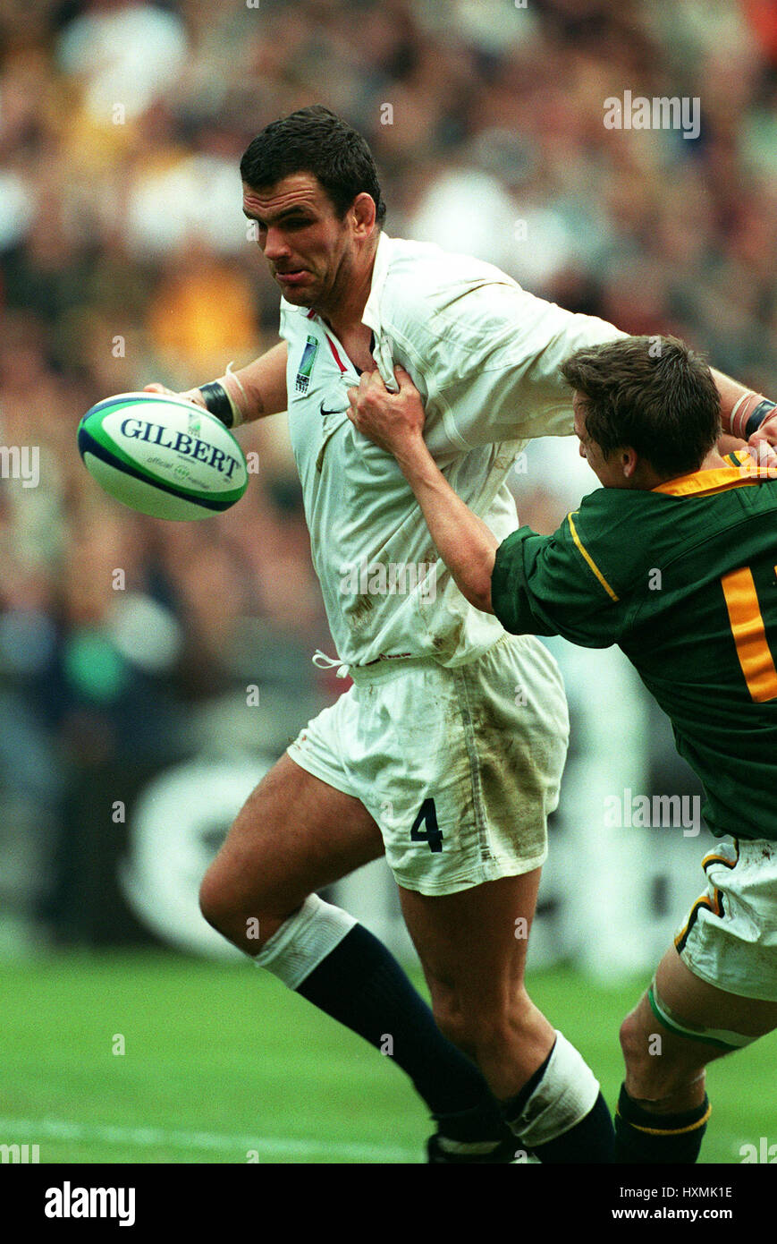 Robbie fleck hires stock photography and images Alamy