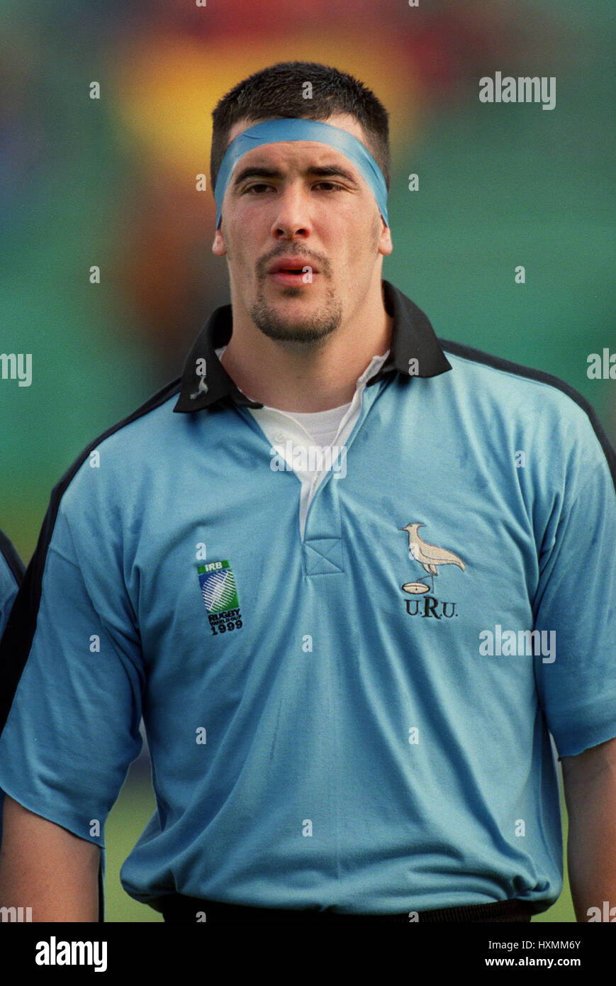 Juan carlos bado hires stock photography and images Alamy