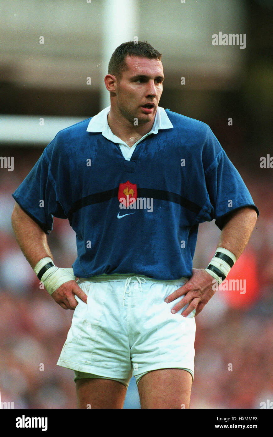 Lionel mallier hires stock photography and images Alamy