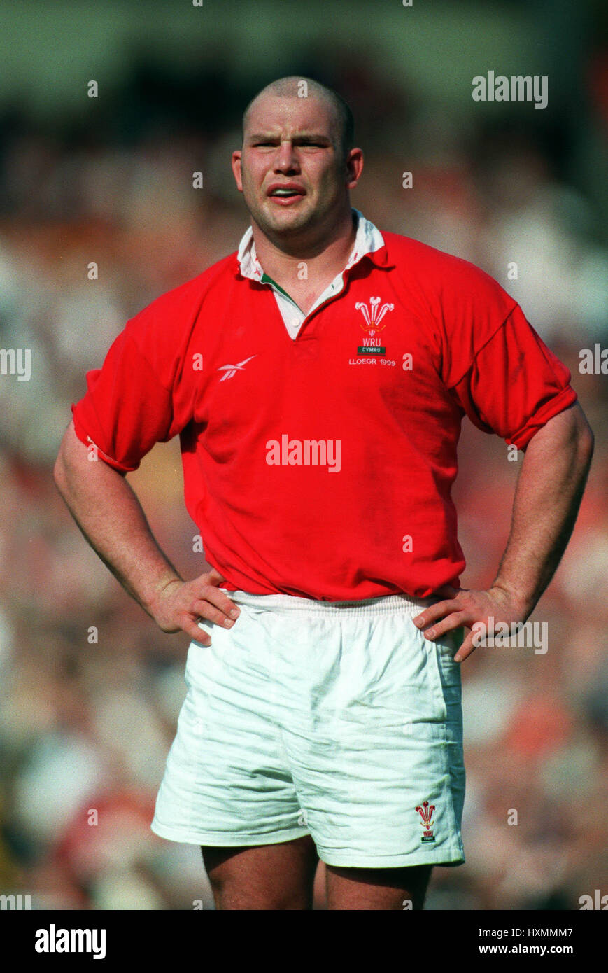 Ben evans hires stock photography and images Alamy