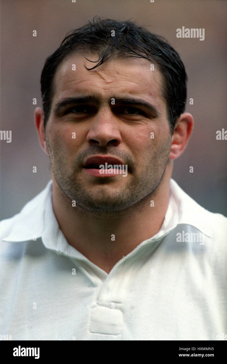 RAPHAEL IBANEZ FRANCE DACQUOISE 10 April 1999 Stock Photo Alamy raphael-ibanez-france-dacquoise-10-april-1999-stock-photo-alamy