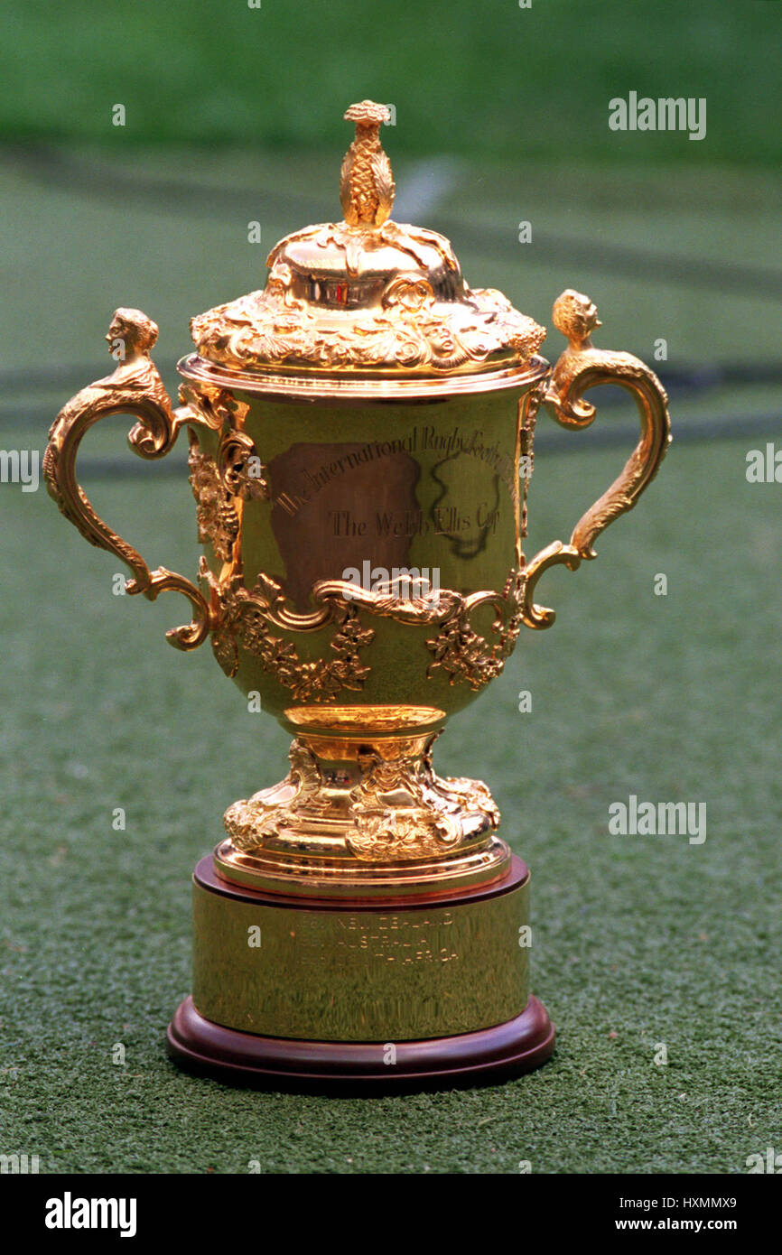 rugby-union-world-cup-rugby-union-world-cup-15-march-1999-stock-photo