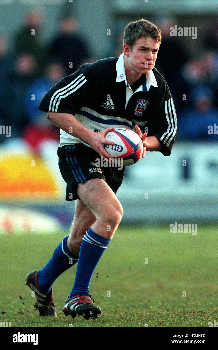 Matt perry hi-res stock photography and images - Alamy