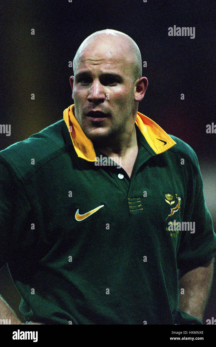 James dalton hires stock photography and images Alamy