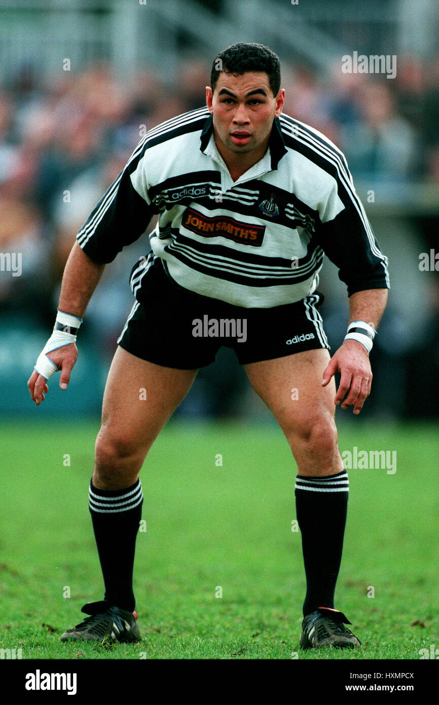 Pat lam hi res stock photography and images Alamy