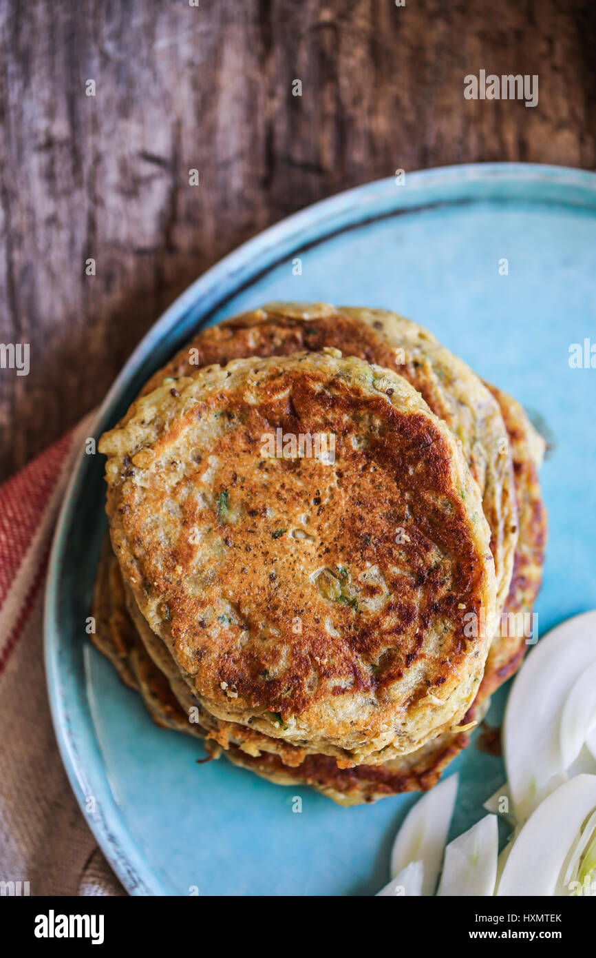 Chickpeas flour hires stock photography and images Alamy