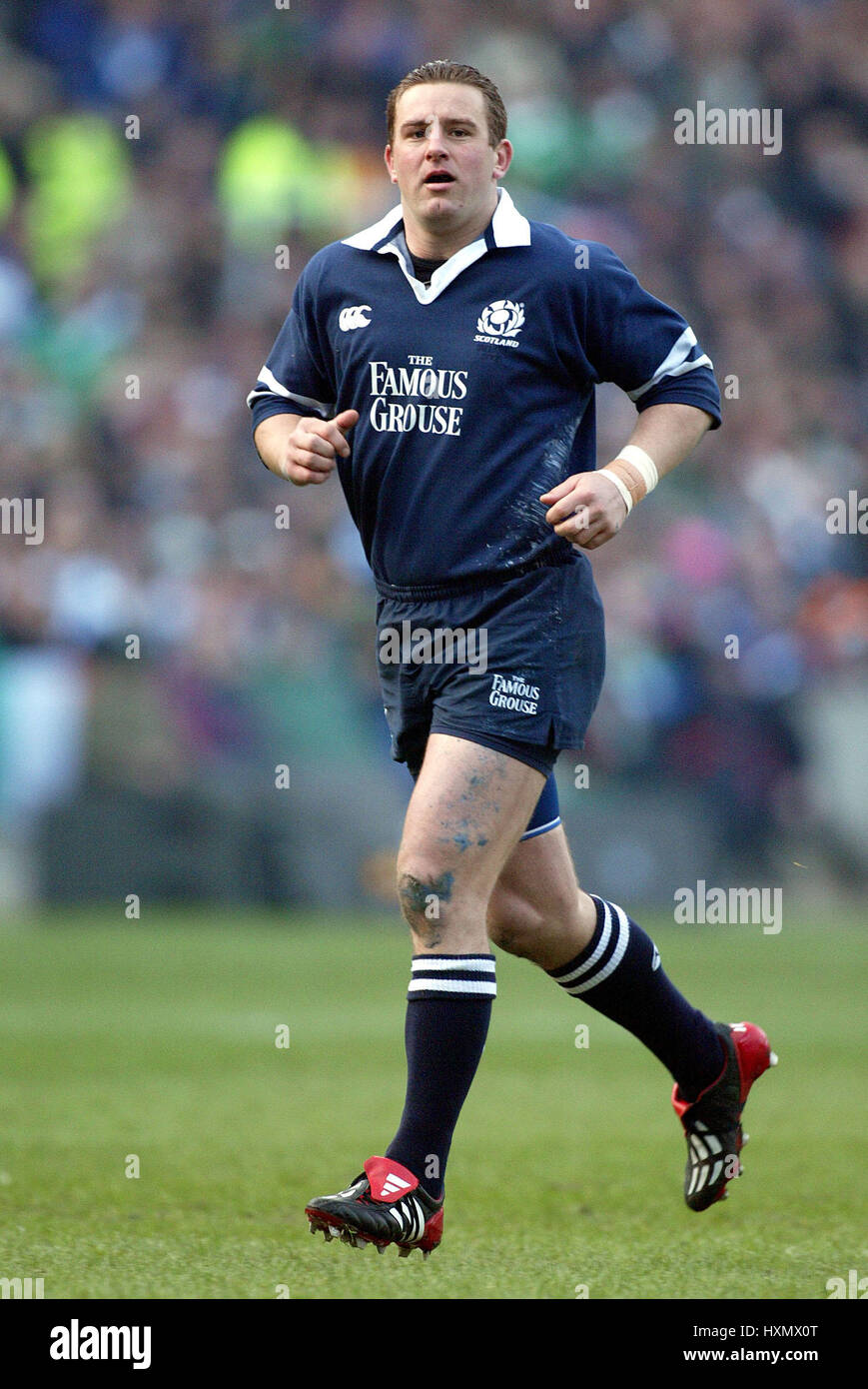 Laney hires stock photography and images Alamy